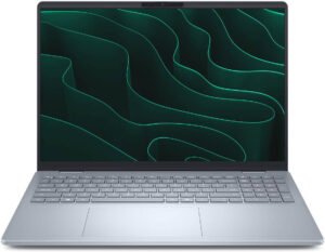Dell 16 Plus Laptop (DB16255)