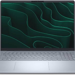 Dell 16 Plus Laptop (DB16255)