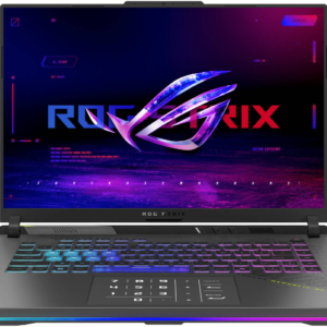 ASUS ROG Strix G16 Gaming Laptop