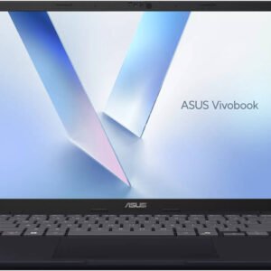 ASUS Copilot Laptop Power Meets AI